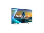 Philips - OLED 70-79 Ultra HD 4K TV - 77 inch, Philips, Verzenden, Nieuw, 100 cm of meer