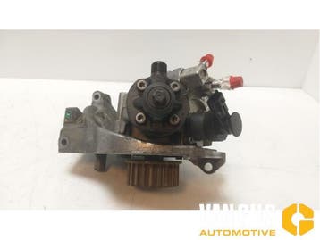 Dieselpomp Ford Focus O188690, Ophalen of Verzenden, Nieuw