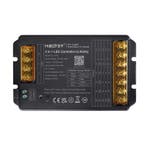 MI-LIGHT LEDSTRIP CONTROLLER 5 in 1, Nieuw