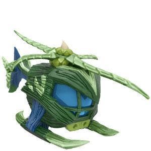Stealth Stinger Skylanders SuperChargers. Wii, PS3, Xbox, Ophalen of Verzenden, Zo goed als nieuw, Overige typen