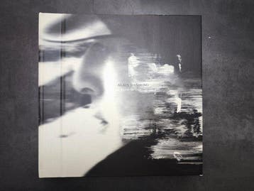 Alain Bashung - Diverse artiesten - À Perte de Vue (Complete, Cd's en Dvd's, Vinyl Singles, Nieuw in verpakking