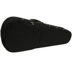 Kala UC-T koffer voor tenor ukelele, Muziek en Instrumenten, Verzenden, Nieuw