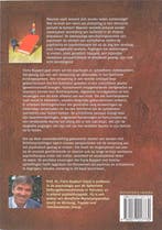 De verborgen boodschap van psychische stoornissen F. Ruppert, Boeken, Verzenden, Zo goed als nieuw, F. Ruppert
