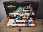 Lego Set - 10274 - Creator Expert, Ghostbusters - Ecto-1, Nieuw