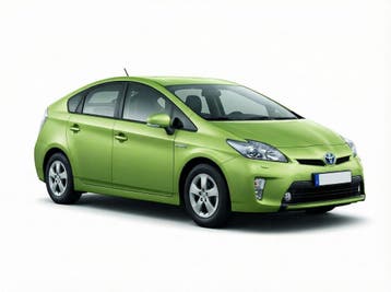 Hybride Batterij/Accu Voor Toyota Prius 3 2009-2015, Auto-onderdelen, Gereviseerd, Toyota