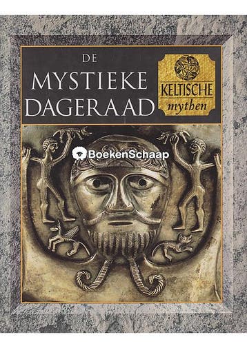 De mystieke dageraad Fergus Fleming, Verzenden, Gelezen