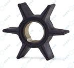 Impeller geschikt voor Johnson/Evinrude OEM P/N 388702, Watersport en Boten, Accessoires en Onderhoud, Ophalen of Verzenden, Nieuw