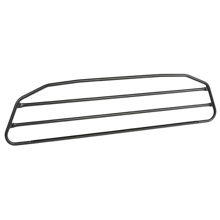 Hondenrek Hyundai Santa Fe 11/2018 t/m 06/2024, Auto diversen, Hondenrekken, Nieuw