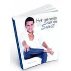 9789491625008 Het geheim van de Smit | Tweedehands, Verzenden, Zo goed als nieuw, Eddy Veerman
