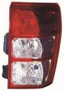 Achterlicht o.a: Suzuki, Grand Vitara II (JT), Ophalen of Verzenden, Nieuw, Suzuki
