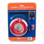 Victron Cyrix-ct battery combiner kit 12/24V-120A, Ophalen of Verzenden, Nieuw