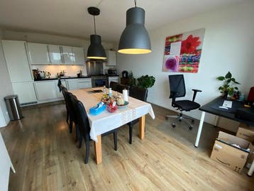 Te huur: Appartement Galerij in Amstelveen, Noord-Holland, Appartement, Amstelveen