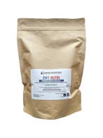 DWT Nutri | Septische Put Additief voor Piekbelastingen, Ophalen of Verzenden