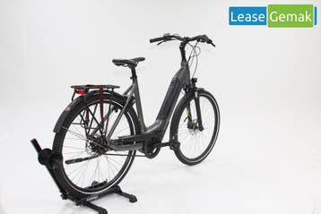 10: Sparta C-Grid Energy LTD | 55 cm, Fietsen en Brommers, Sparta, Ophalen of Verzenden, Zo goed als nieuw, 50 km per accu of meer