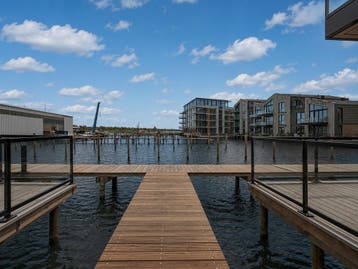 Te huur: Appartement Geesterweg in Akersloot, Akersloot, Noord-Holland, Appartement