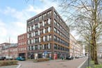 Te huur: Appartement Menno van Coehoornstraat in Breda, Noord-Brabant, Breda, Appartement