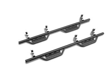 N-Fab RS Nerf Step 19-20 Chevy 1500 (Next Gen) / 20-21 Chevy, Ophalen of Verzenden, Nieuw