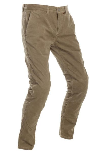 Brooklyn kevlar jeans Richa, Motoren, Verzenden, Nieuw met kaartje