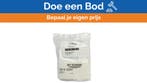 Bieden: Furuno FP14-02801 Sun Cover voor FA-1502 AIS Transp, Watersport en Boten, Ophalen of Verzenden, Nieuw