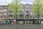 Te huur: Appartement Bilderdijkstraat in Amsterdam, Noord-Holland, Appartement, Amsterdam