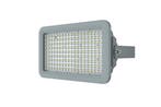 150W/200W ATEX schijnwerper geschikt voor Zone 1,21 en 2..., Nieuw