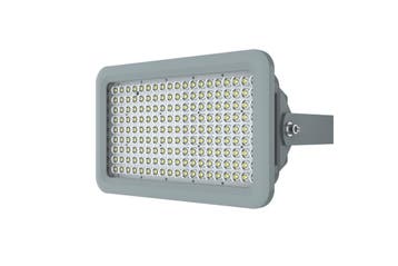 150W/200W ATEX schijnwerper geschikt voor Zone 1,21 en 2..., Nieuw