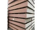 B-keus gipsplaat Knauf DF plaat 12,5 mm voor hoge, Nieuw, Overige materialen, Minder dan 4 cm, Minder dan 5 m²