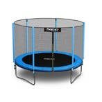 Kinder Trampoline Veiligheidsnet | 183cm | 2jr Garantie |..., Ophalen of Verzenden, Nieuw