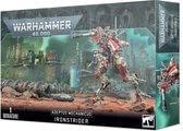 Ironstrider - Adeptus Mechanicus, Ophalen of Verzenden, Nieuw