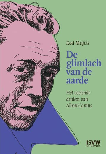 De glimlach van de aarde - Roel Meijvis 9789083341118, Verzenden, Zo goed als nieuw, Roel Meijvis