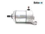 Startmotor Honda CBR 400 RR 1988-1989 (CBR400RR NC23), Motoren, Onderdelen | Honda, Verzenden, Gebruikt