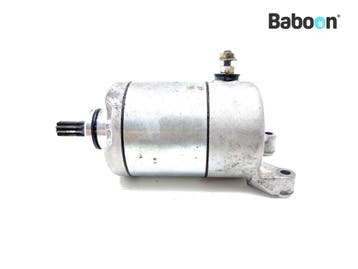 Startmotor Honda CBR 400 RR 1988-1989 (CBR400RR NC23), Verzenden, Gebruikt