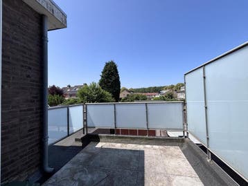 Te huur: Appartement Ambyerstraat Noord in Maastricht, Limburg, Maastricht, Appartement