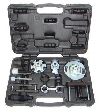 Tijdafstel set VAG 2.7 & 3.0 V6, Verzenden, Nieuw