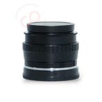 TTartisan 23mm F1.4 Sony nr. 1839, Ophalen of Verzenden, Zo goed als nieuw