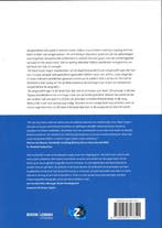 Lean in de zorg / Zorginnovatie 9789059317741, Verzenden, Zo goed als nieuw