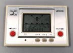 Nintendo - Game & Watch - VERMIN (MT-03) – Silver Series, Nieuw