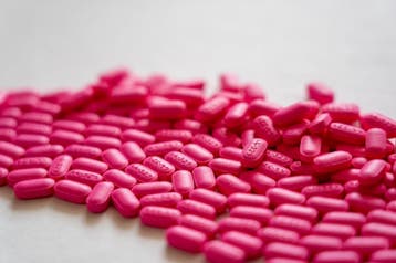 Domeinnaam Medicatie.nl te koop, Zakelijke goederen, Exploitaties en Overnames