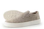 Blackstone Loafers in maat 42 Beige, Kleding | Heren, Schoenen, Overige kleuren, Verzenden, Zo goed als nieuw, Loafers