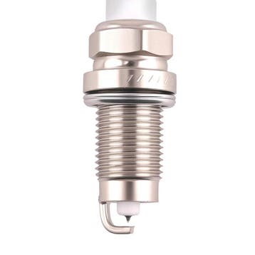 4x Bobine geschikt voor Audi A1 A3, VW Golf Passat 036905..., Verzenden, Nieuw, Audi