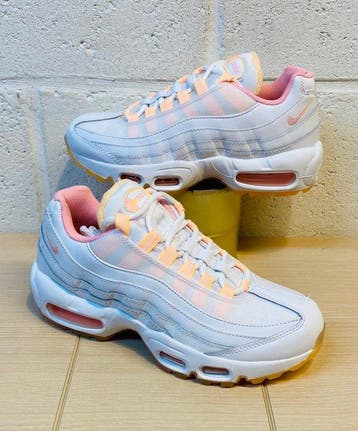 Nike - Sneakers - Maat: EU 37.5 - Nieuw met tags, Kleding | Heren, Nieuw