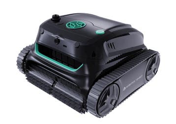 Wybot S2 Vision zwembadrobot, Verzenden, Nieuw