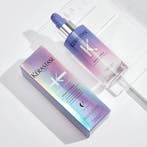 Kerastase Blond Absolu Serum Cicanuit (Haarserum), Verzenden, Nieuw