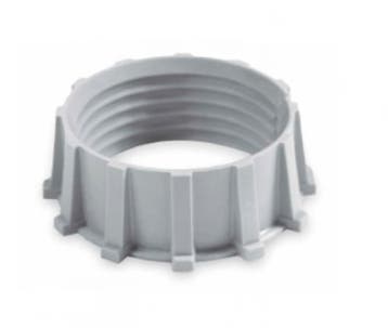 gripring t.b.v. C-PVC buis 90 mm, Ophalen of Verzenden, Nieuw