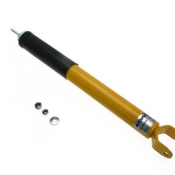 Koni Sport (Yellow) Shock 08-12 Infiniti G37 Coupe - Rear, Ophalen of Verzenden, Nieuw