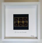 T P Hardisty - Life is like a box of chocolates