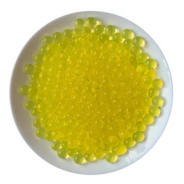 Fako Bijoux - Waterparels - Water Absorberende Gelballetjes, Verzenden, Nieuw