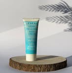 Dr Fukuj professionele hand creme met vitamine F en, Nieuw