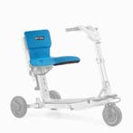 ATTO Zitkussen - blauw, Ophalen of Verzenden, Nieuw