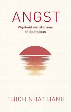 Angst - Thích Nhât Hanh 9789025907013, Verzenden, Zo goed als nieuw, Thích Nhât Hanh